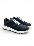 Prada Sneakers
