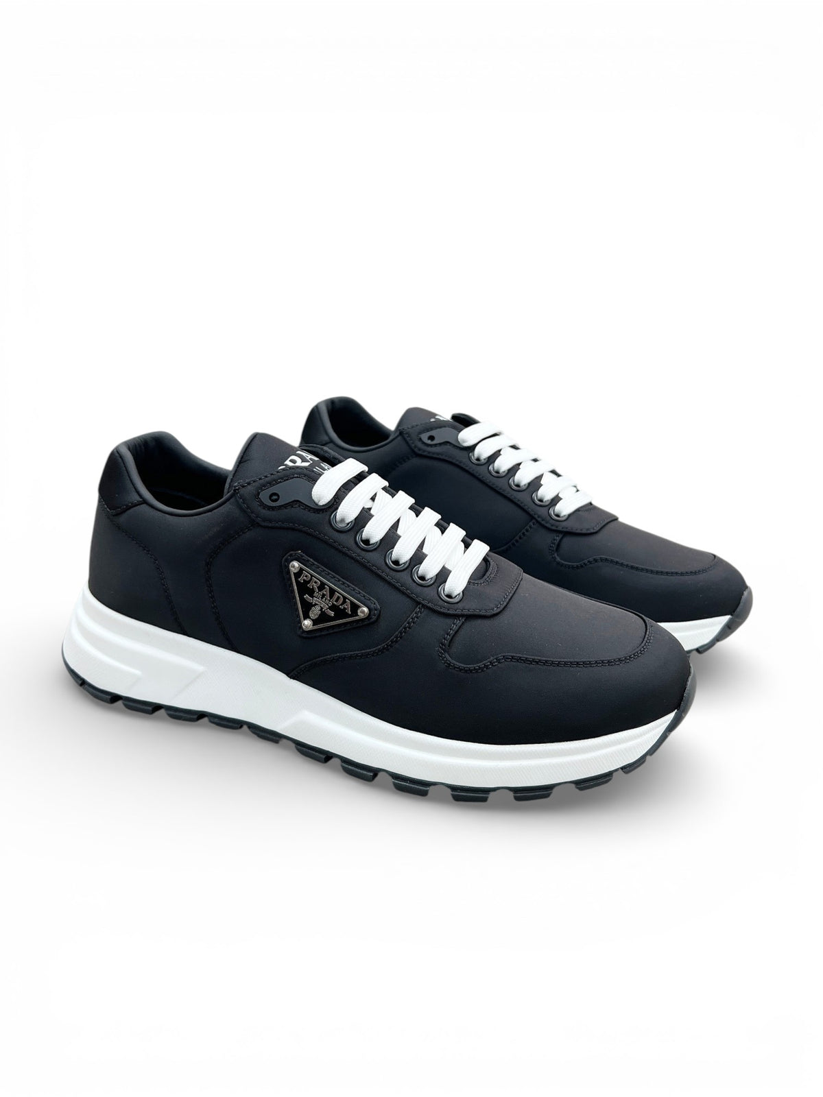 Prada Sneakers