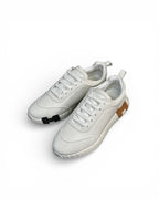 Hermes Bouncing Sneakers