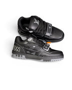 Louis Vuitton Trainer Sneakers