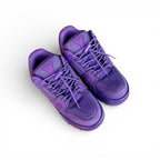 Louis Vuitton Trainer Sneakers