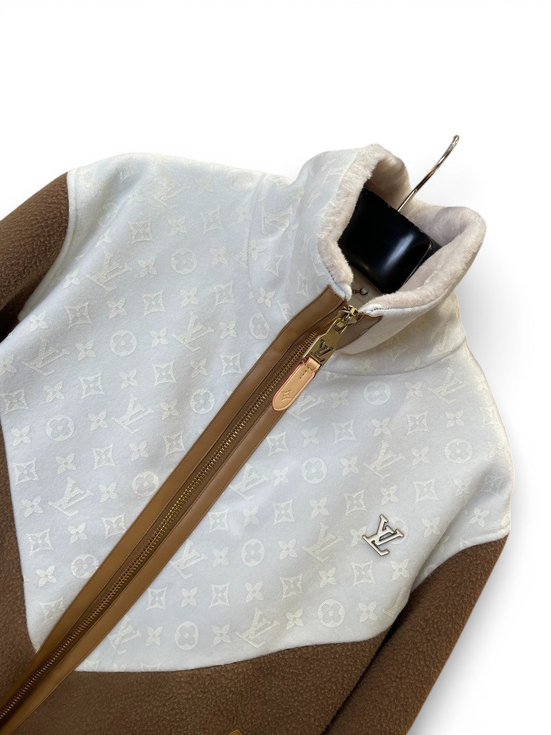 Louis Vuitton Jacket