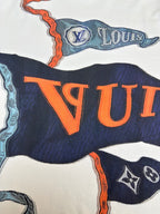 Louis Vuitton T-Shirt
