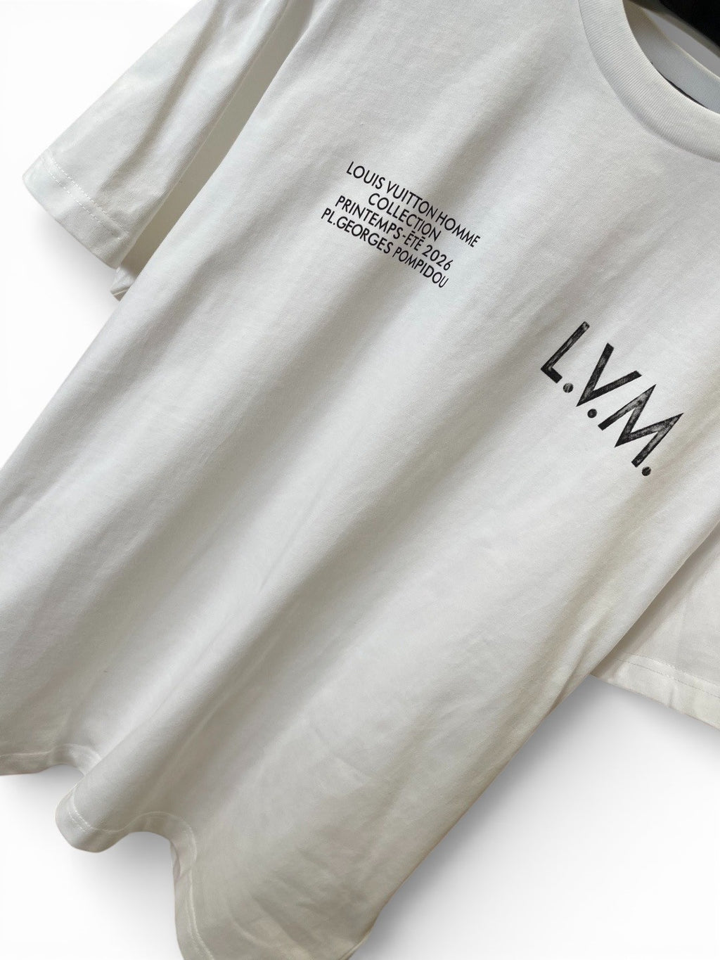 Louis Vuitton T-Shirt