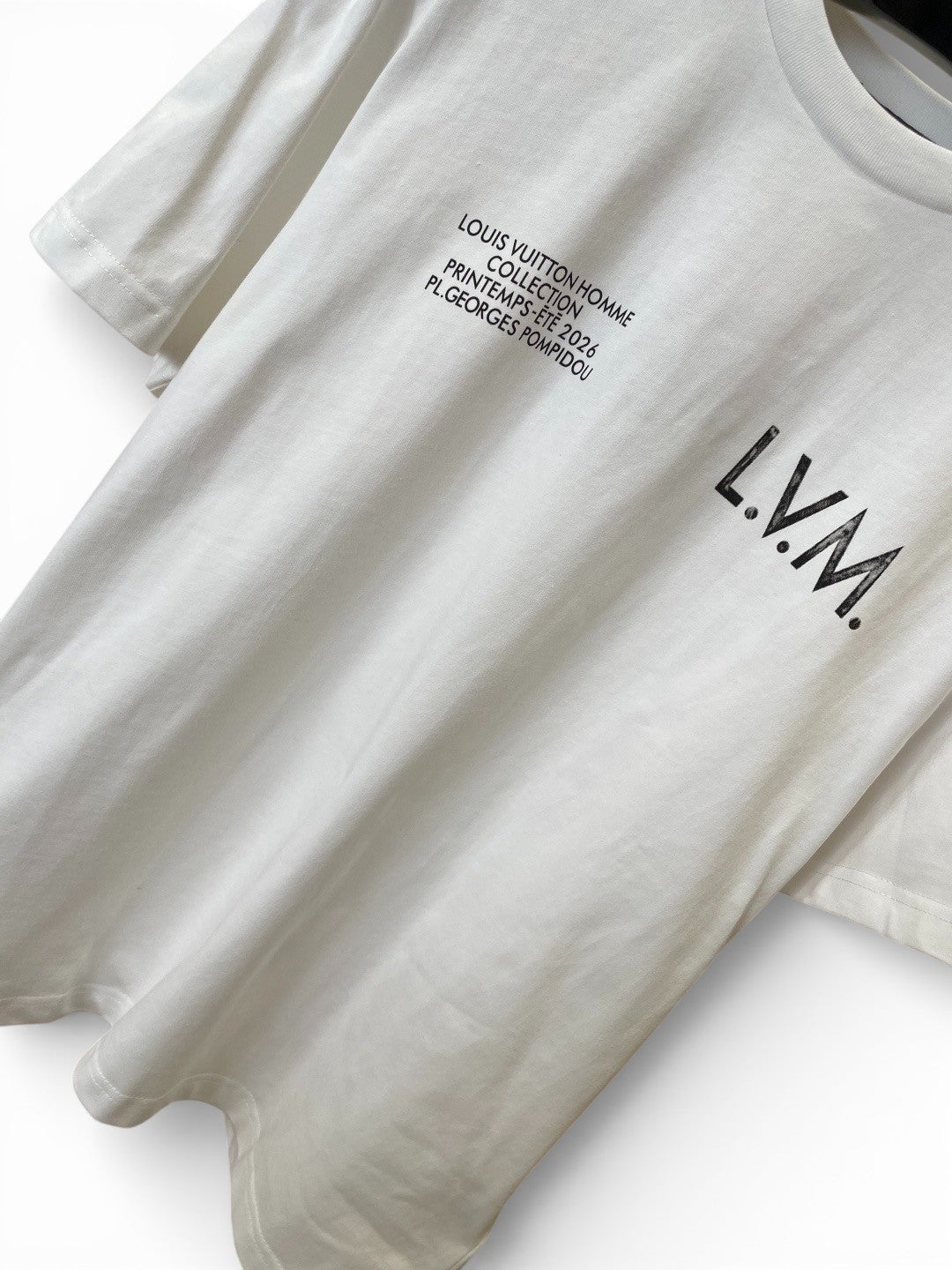 Louis Vuitton T-Shirt