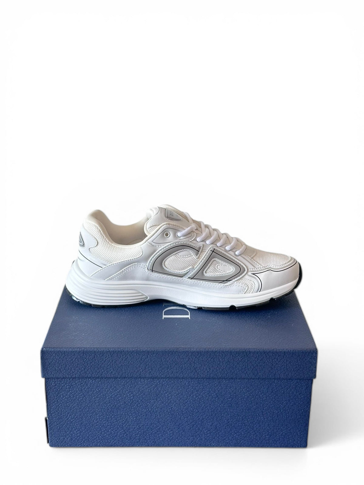 Dior B30 Sneakers
