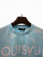 Louis Vuitton T-Shirt