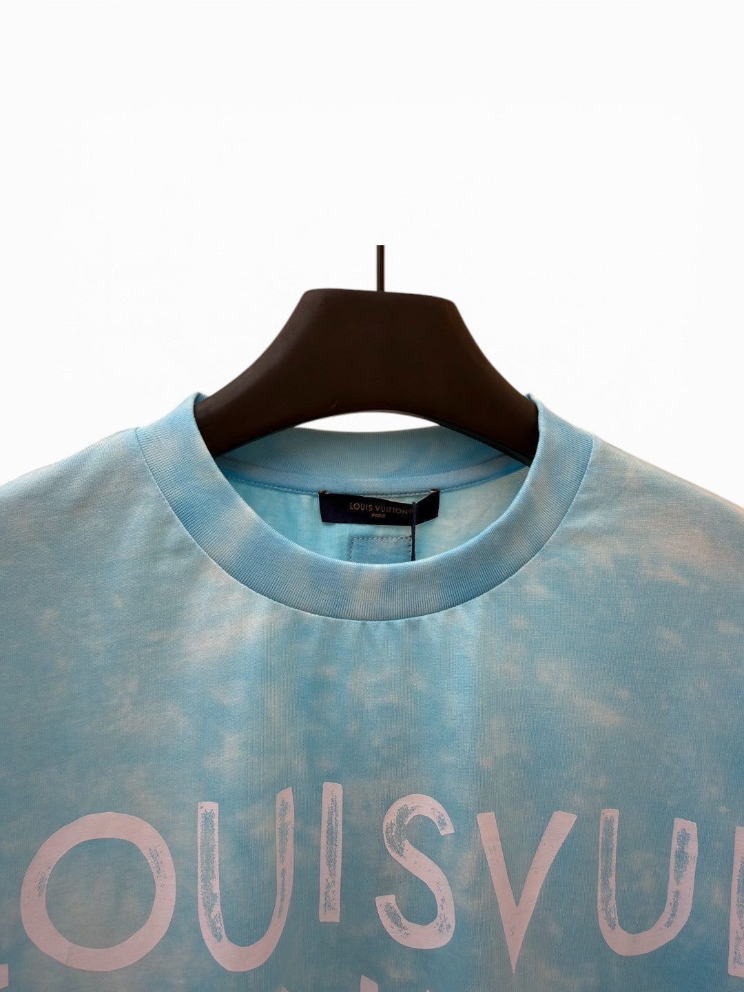 Louis Vuitton T-Shirt