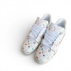 Louis Vuitton Trainer Sneakers