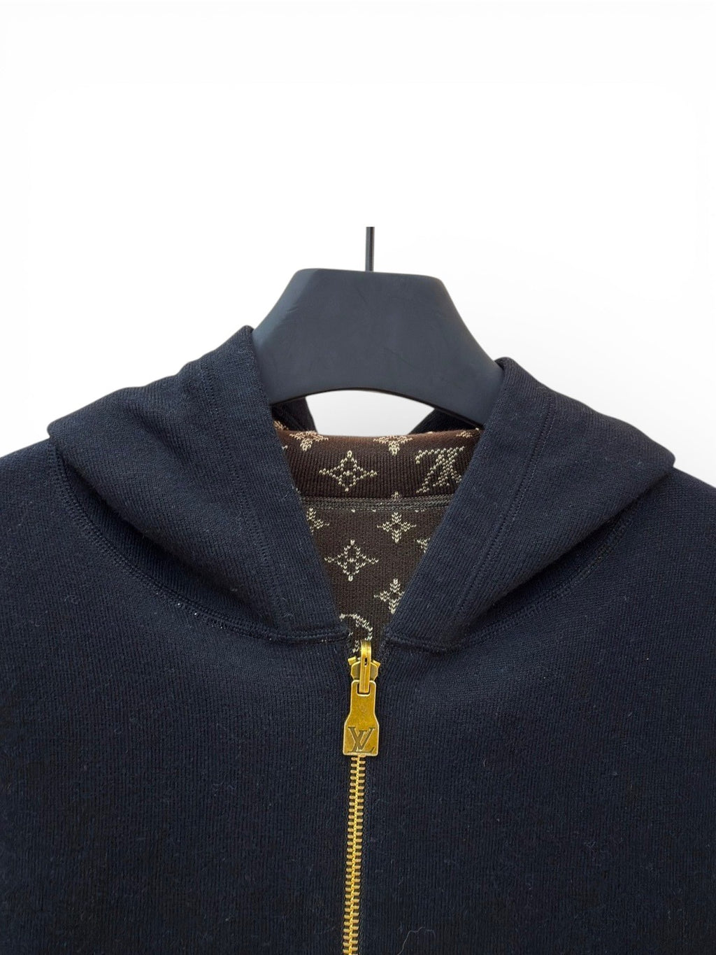 Louis Vuitton Jacket