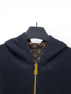 Louis Vuitton Jacket