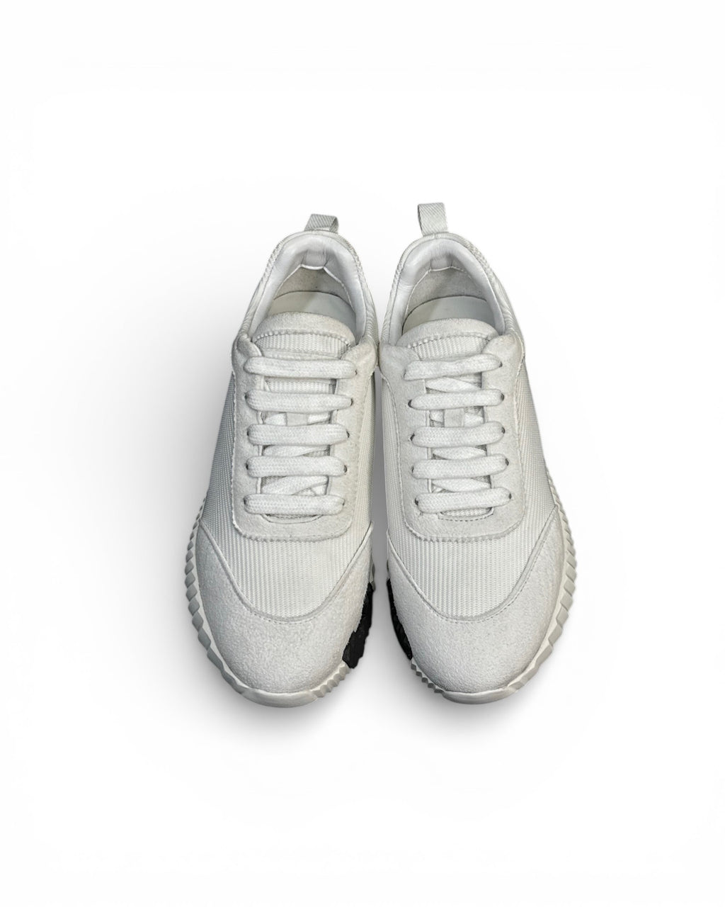 Hermes Bouncing Sneakers