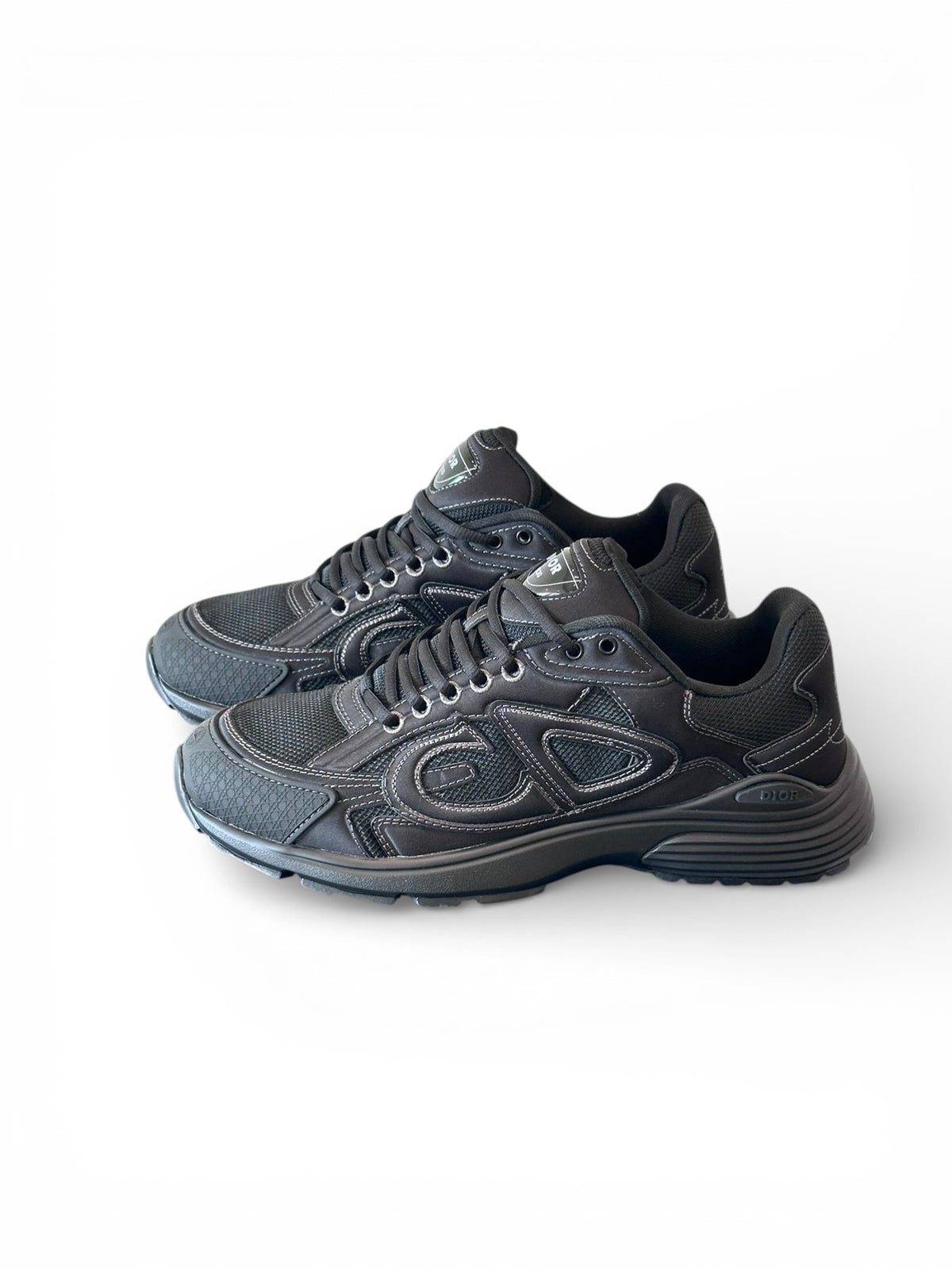 Dior B30 Sneakers