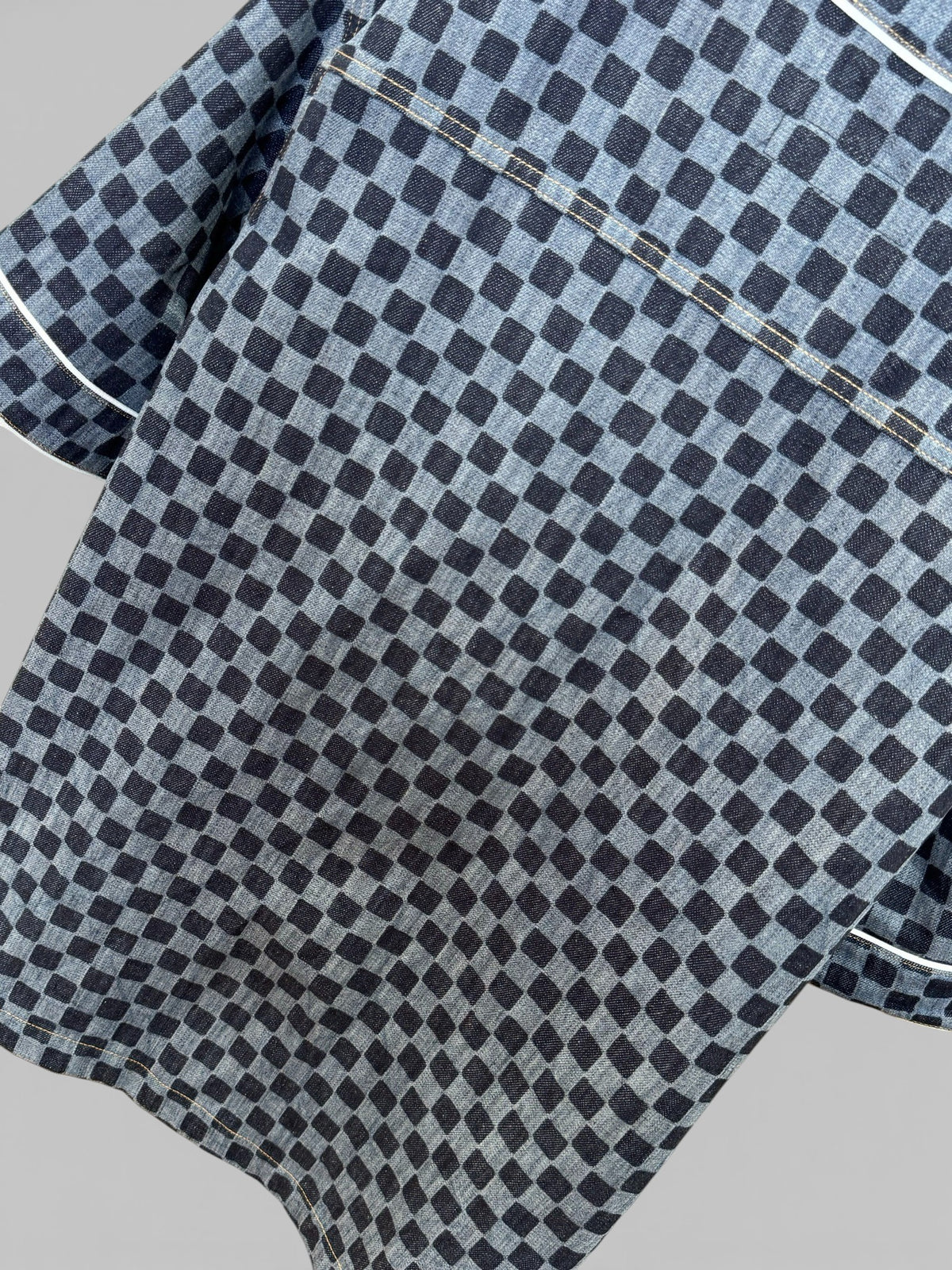 Louis Vuitton T-Shirt