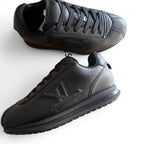 Louis Vuitton Buttersoft Sneakers