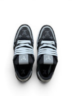 Louis Vuitton Trainer Sneakers