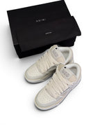 Amiri MA-1 Sneakers