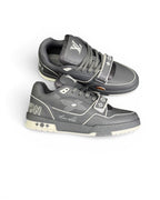 Louis Vuitton Trainer Sneakers