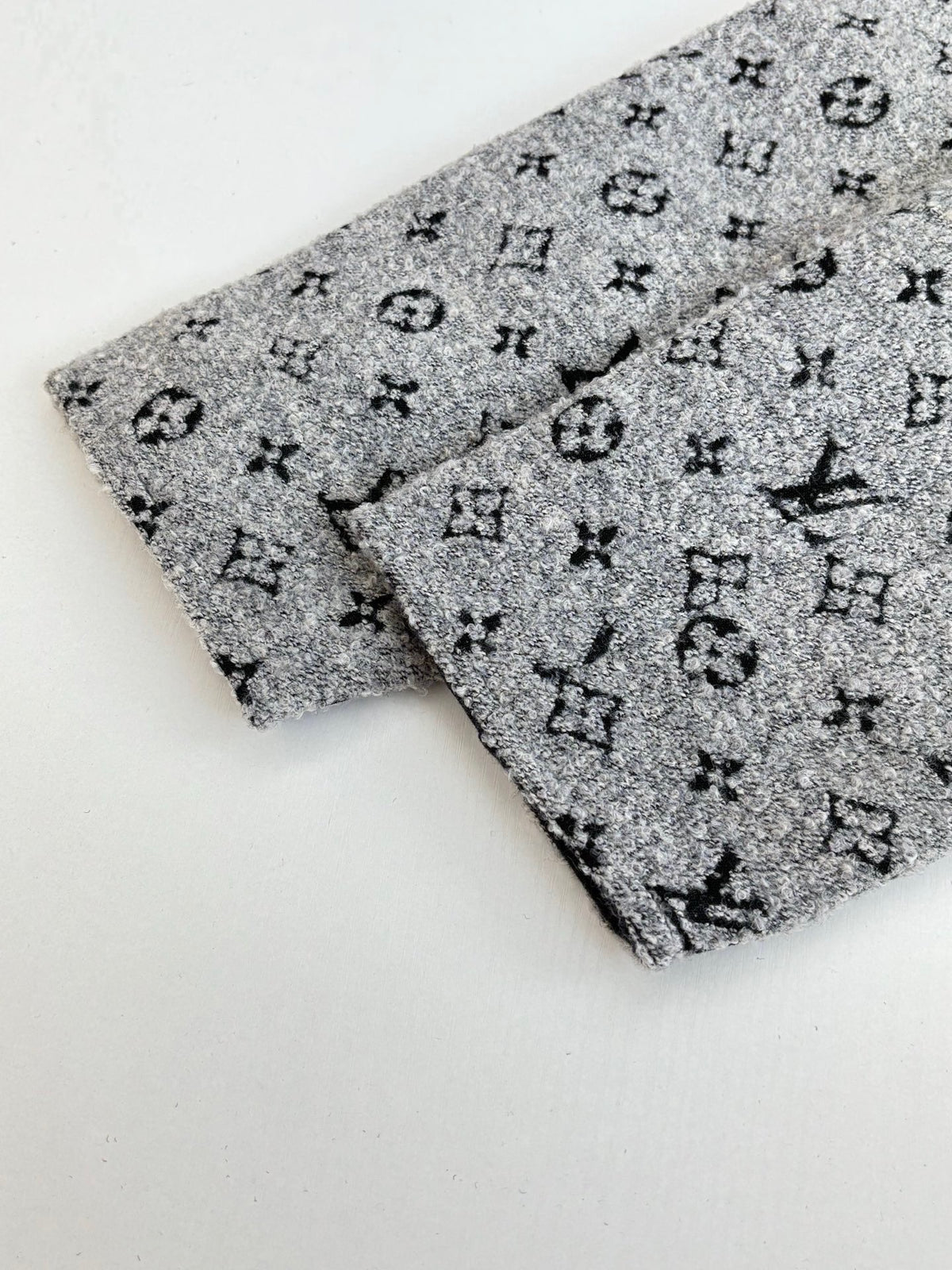 Louis Vuitton Hoodie