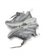 Balenciaga X Under Armour 3XL Sneakers