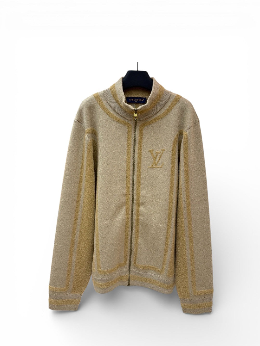 Louis Vuitton Jacket