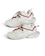 Balenciaga Track Sneakers