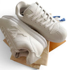 Louis Vuitton Buttersoft Sneakers