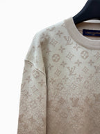 Louis Vuitton Sweater