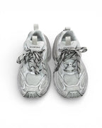 Balenciaga 10XL Cargo Sneakers