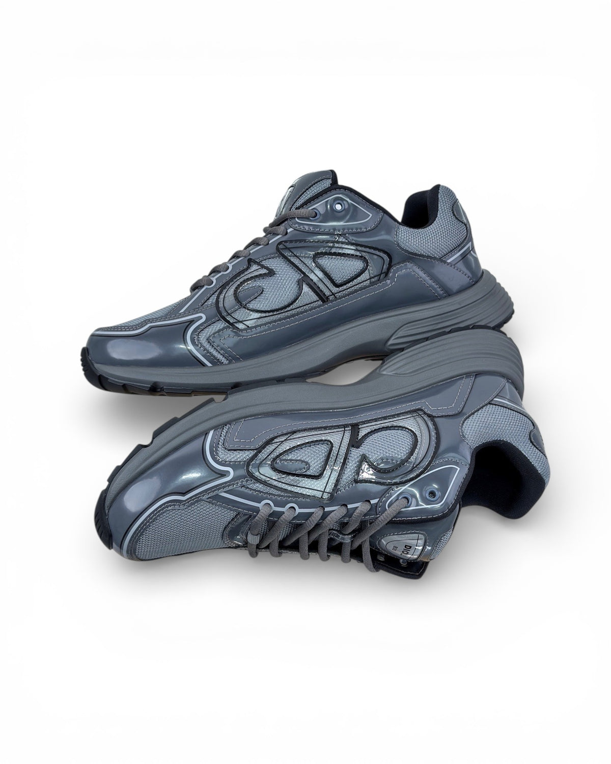Dior B30 Sneakers