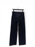 Louis Vuitton Denim Pants