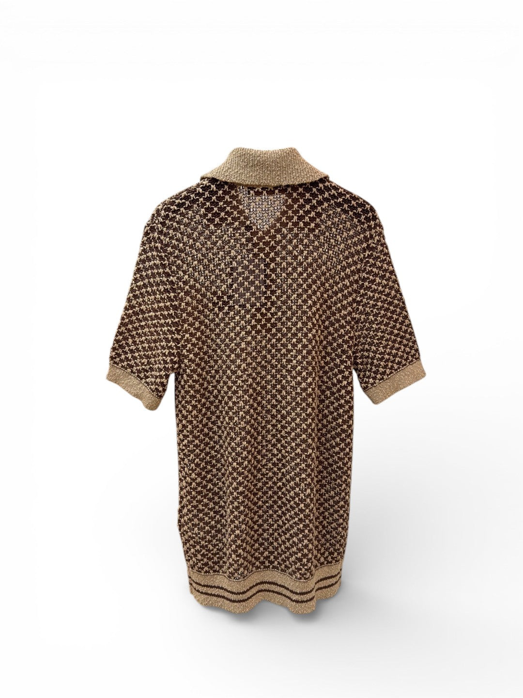 Louis Vuitton Polo T-Shirt
