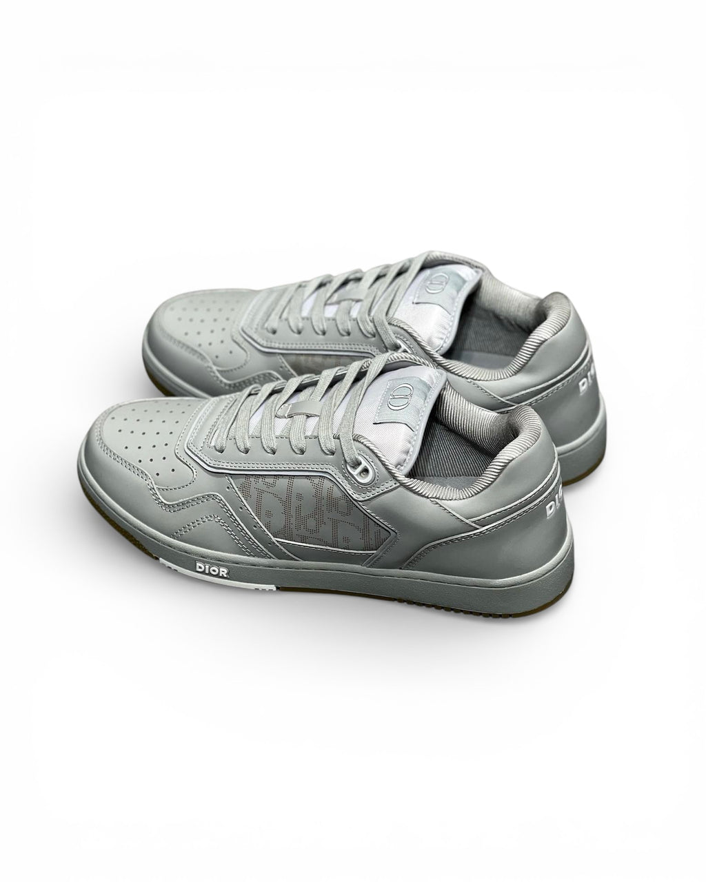 Dior B27 Sneakers