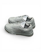 Dior B27 Sneakers