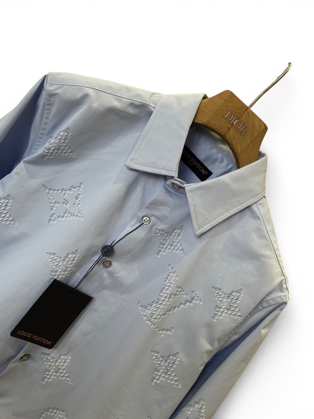 Louis Vuitton Shirt