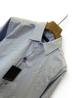 Louis Vuitton Shirt