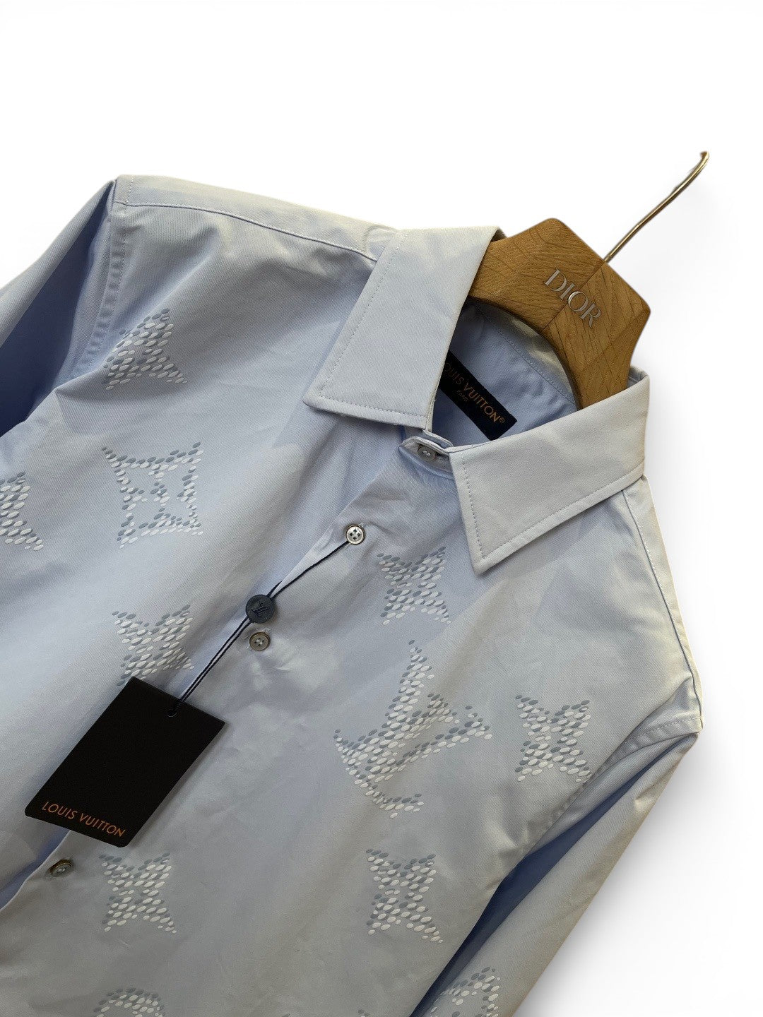 Louis Vuitton Shirt