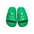 Louis Vuitton Waterfront Slipppers
