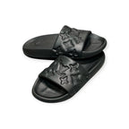 Louis Vuitton Waterfront Slipppers