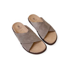 Brunello Cucinelli Slipppers