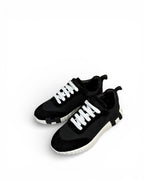 Hermes Bouncing Sneakers