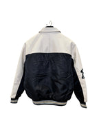 Louis Vuitton Varsity Jacket