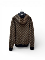 Louis Vuitton Jacket