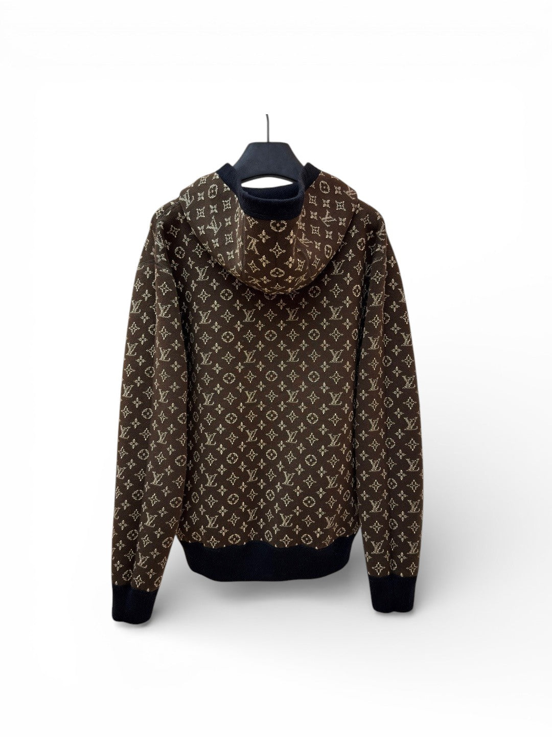 Louis Vuitton Jacket