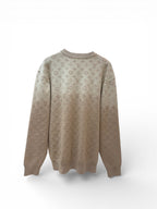 Louis Vuitton Sweater