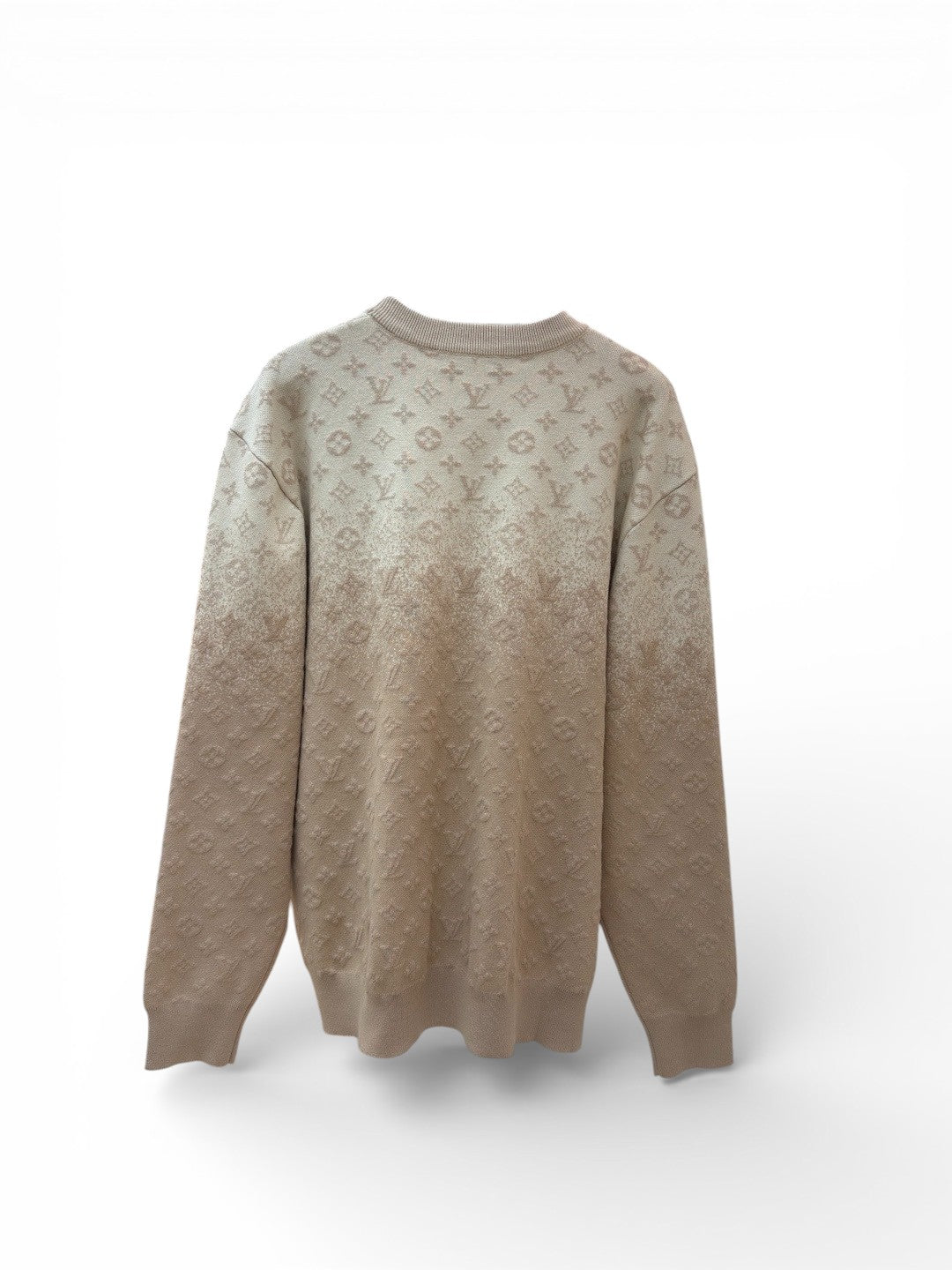 Louis Vuitton Sweater