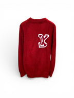 Louis Vuitton Sweater