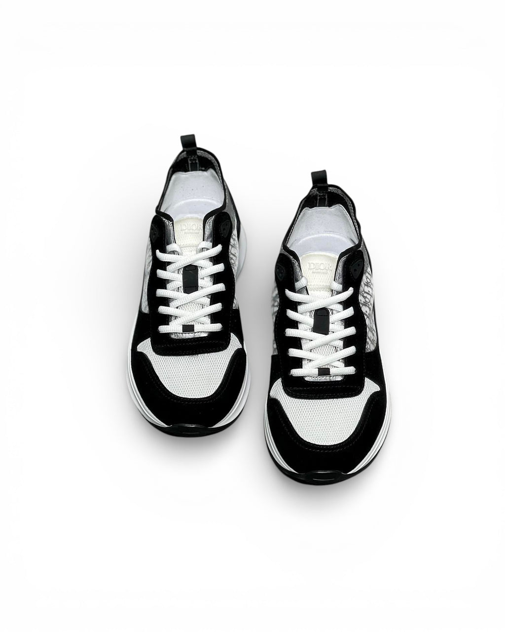 Dior Sneakers