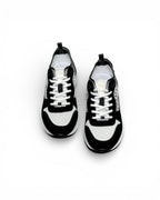 Dior Sneakers