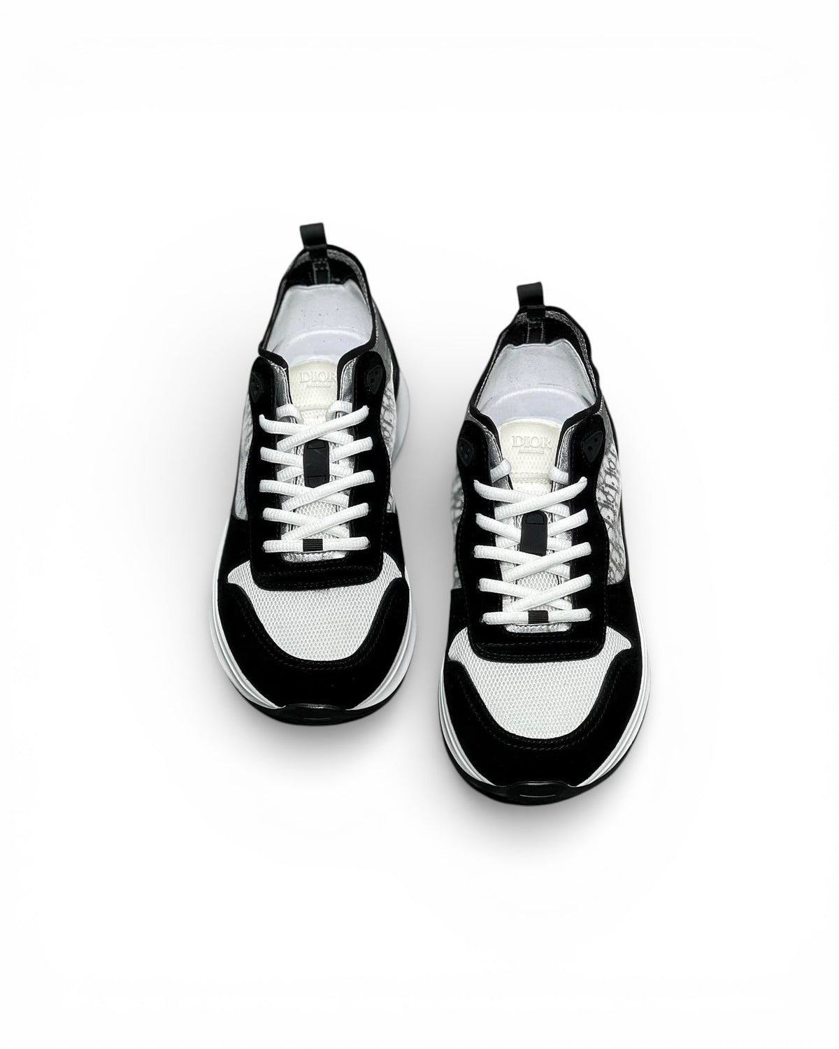 Dior Sneakers